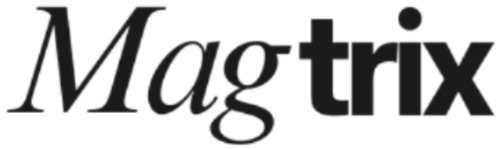 Magtrix